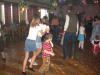 Karneval 2007 062